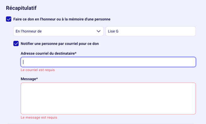Screenshot 2026-02-22 at 5.54.50 PM