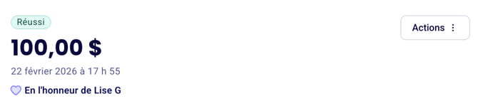 Screenshot 2026-02-22 at 5.56.10 PM