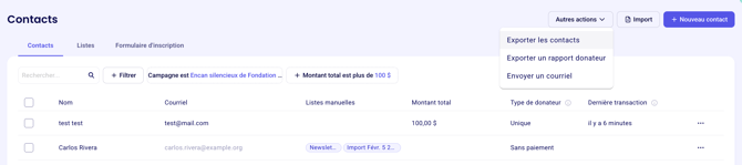 Screenshot 2026-02-22 at 6.03.13 PM