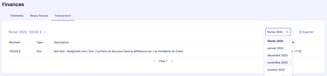 Screenshot 2026-02-22 at 6.09.43 PM