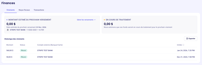 Screenshot 2026-02-22 at 6.11.16 PM