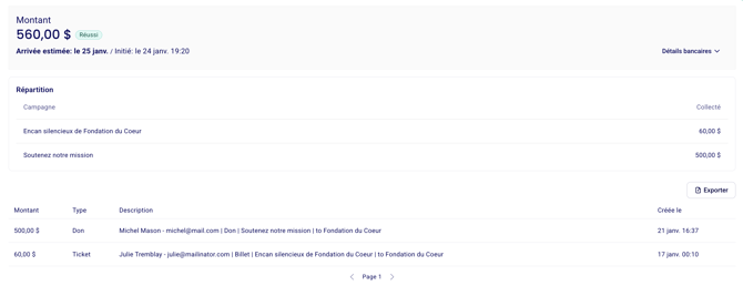 Screenshot 2026-02-22 at 6.11.27 PM