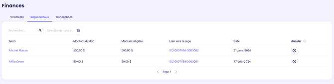 Screenshot 2026-02-22 at 6.12.15 PM