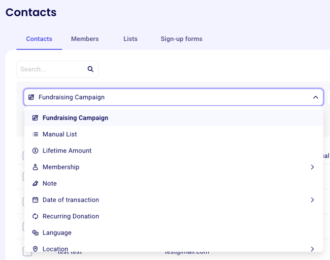 Screenshot 2026-02-22 at 6.33.14 PM
