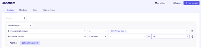 Screenshot 2026-02-22 at 6.34.59 PM