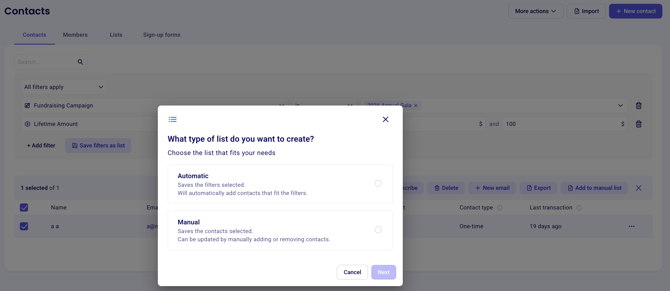Screenshot 2026-02-22 at 6.37.24 PM
