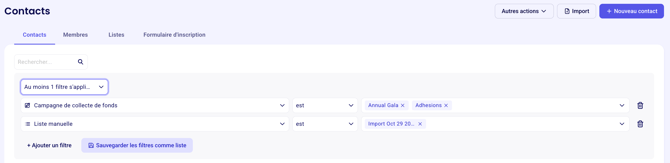 Screenshot 2026-02-22 at 6.46.37 PM