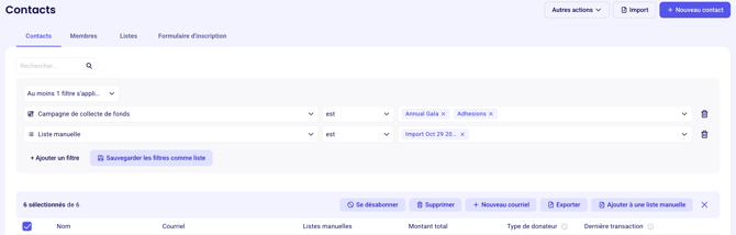 Screenshot 2026-02-22 at 6.50.26 PM