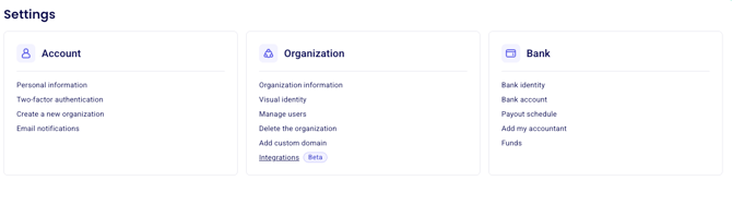 Screenshot 2026-04-09 at 10.10.30 AM