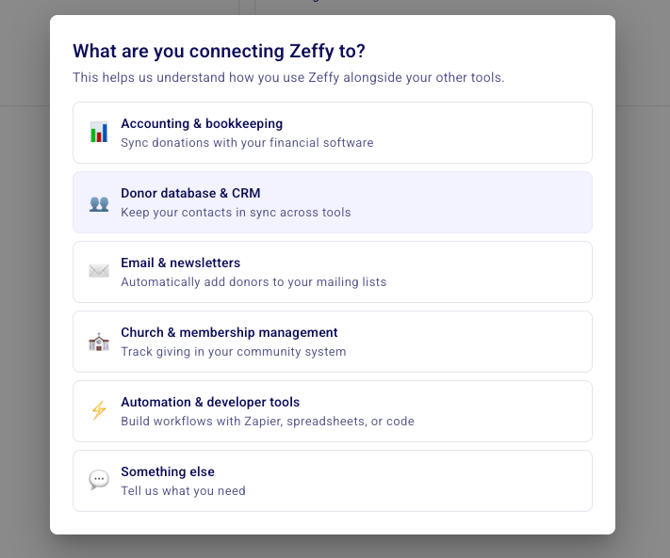 Screenshot 2026-04-09 at 10.10.48 AM