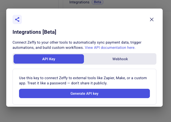 Screenshot 2026-04-09 at 10.11.18 AM