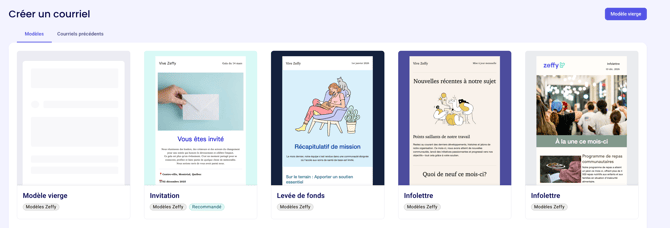 Screenshot 2026-04-16 at 10.40.32 AM