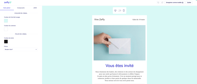 Screenshot 2026-04-16 at 10.41.17 AM