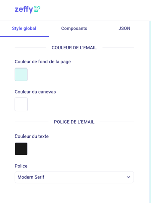 Screenshot 2026-04-16 at 10.41.28 AM