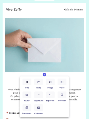 Screenshot 2026-04-16 at 10.41.44 AM