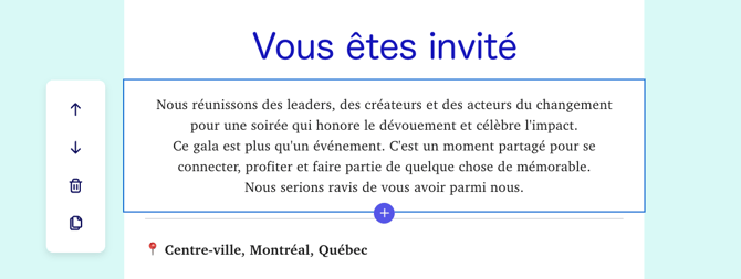 Screenshot 2026-04-16 at 10.42.01 AM