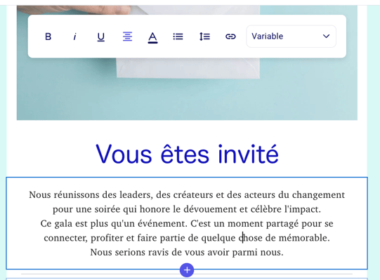Screenshot 2026-04-16 at 10.42.10 AM