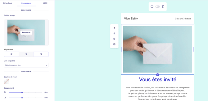Screenshot 2026-04-16 at 10.42.29 AM