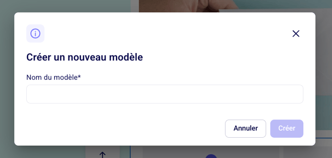 Screenshot 2026-04-16 at 10.43.26 AM