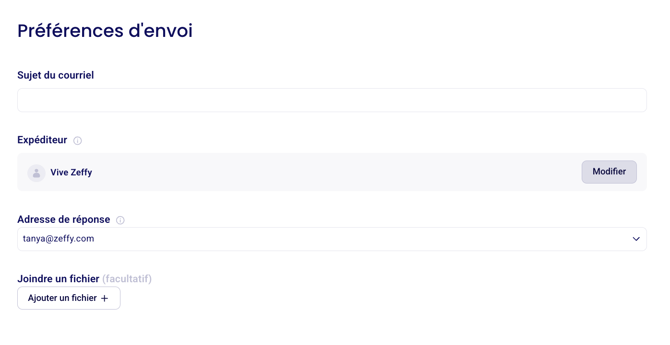 Screenshot 2026-04-16 at 10.44.06 AM