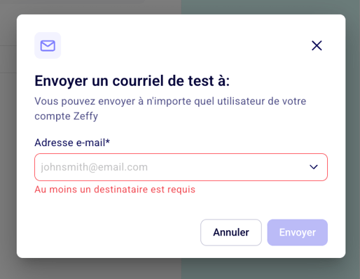 Screenshot 2026-04-16 at 10.45.18 AM
