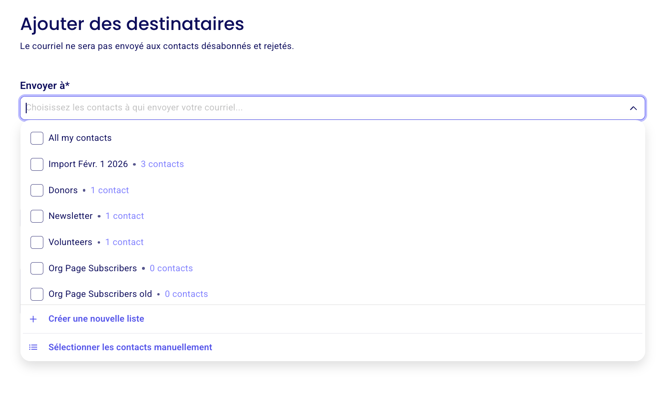 Screenshot 2026-04-16 at 10.45.33 AM