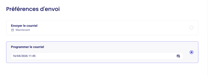Screenshot 2026-04-16 at 10.46.10 AM
