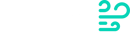 Zeffy-HiRez-Logo-White-1.png]