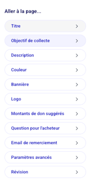 fr nav bar donation
