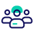 icons-volunteers