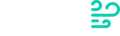 logo-zeffy