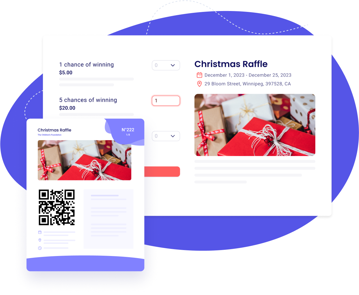 create-a-captivating-online-raffle